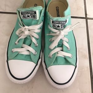 Converse chuck taylor all star